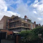 Business 9 image OPTIMUM SCAFFOLDING LTD Scaffolding in Birmingham We