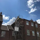 Business 12 image OPTIMUM SCAFFOLDING LTD Scaffolding in Birmingham We