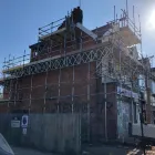 Business 15 image OPTIMUM SCAFFOLDING LTD Scaffolding in Birmingham We