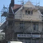 Business 16 image OPTIMUM SCAFFOLDING LTD Scaffolding in Birmingham We