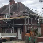 Business 18 image OPTIMUM SCAFFOLDING LTD Scaffolding in Birmingham We