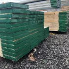 Business 19 image OPTIMUM SCAFFOLDING LTD Scaffolding in Birmingham We