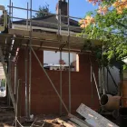 Business 21 image OPTIMUM SCAFFOLDING LTD Scaffolding in Birmingham We