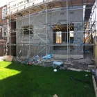 Business 24 image OPTIMUM SCAFFOLDING LTD Scaffolding in Birmingham We