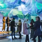 Business 25 image OPTIMUM SCAFFOLDING LTD Scaffolding in Birmingham We