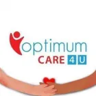 Business 2 image OPTIMUMCARE 4U NURSING AGENCY Social Services in London Gr