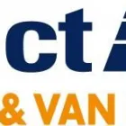 Business 1 image OPTIMUS HIRE LTD Vehicle Leasing Services in Harrow Gr