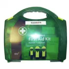 Business 1 image OPTIONS RESOURCING Recruitment Consultants in Manchester La