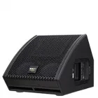 Business 1 image OPTIPORT-AUDIO Electronics & Technology in Kendal Cu