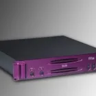 Business 2 image OPTIPORT-AUDIO Electronics & Technology in Kendal Cu