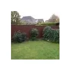 Business 3 image OPUS BUILDING SERVICE Real Estate Services in Bolton Gr