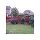 Business 4 image OPUS BUILDING SERVICE Real Estate Services in Bolton Gr