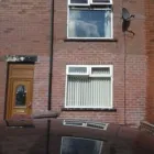 Business 5 image OPUS BUILDING SERVICE Real Estate Services in Bolton Gr