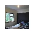 Business 6 image OPUS BUILDING SERVICE Real Estate Services in Bolton Gr