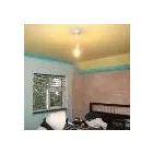 Business 7 image OPUS BUILDING SERVICE Real Estate Services in Bolton Gr