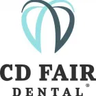 Business 1 image OPUS PRECISION ENGINEERS LTD Precision Engineers in Leicester Le