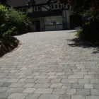 Business 10 image ORANGE TREE THEATRE BOX OFFICE Ticket Agencies in Richmond Su