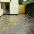 Business 11 image ORANGE TREE THEATRE BOX OFFICE Ticket Agencies in Richmond Su