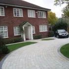 Business 13 image ORANGE TREE THEATRE BOX OFFICE Ticket Agencies in Richmond Su