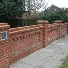 Business 14 image ORANGE TREE THEATRE BOX OFFICE Ticket Agencies in Richmond Su