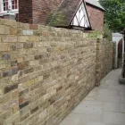 Business 3 image ORANGE TREE THEATRE BOX OFFICE Ticket Agencies in Richmond Su