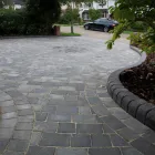 Business 4 image ORANGE TREE THEATRE BOX OFFICE Ticket Agencies in Richmond Su