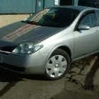 Business 1 image ORBISTON STREET CAR SALES Used Car Dealers in Motherwell La