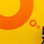 Business 10 image ORBITAL DESIGN LIMITED Motion Graphics & Animation in Bournemouth Do