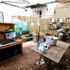 Business 1 image ORCHARD LEA NURSERY & PRESCHOOL Preschools in Bristol Br