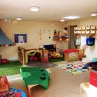 Business 3 image ORCHARD LEA NURSERY & PRESCHOOL Preschools in Bristol Br