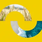 Business 2 image ORDERLY Software Publishers & Developers in Derby De