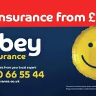 Business 1 image ORDINARY LIFESTYLES Charitable & Voluntary Organisations in Manchester La