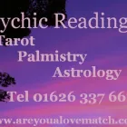 Business 1 image ORIENT EXPRESS TAKEAWAY Takeaway Food in Londonderry Co