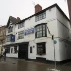 Business 1 image ORIENT HOUSE MEDICAL CENTRE Doctors (medical Practitioners) in Bolton La