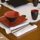 Business 5 image ORIENTAL CHINESE TAKEAWAY Takeaway Food in Derby De