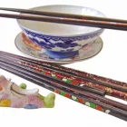 Business 2 image ORIENTAL CHINESE TAKEAWAY Takeaway Food in Derby De