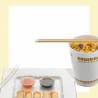 Business 3 image ORIENTAL CHINESE TAKEAWAY Takeaway Food in Derby De