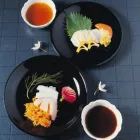 Business 4 image ORIENTAL CHINESE TAKEAWAY Takeaway Food in Derby De