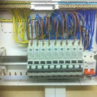 Business 6 image ORMROD SIGNS LTD Sign Makers in Kendal Cu