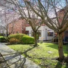 Business 4 image OSBORNE COURT CARE HOME IN BRISTOL Residential, Retirement & Care Homes in Bristol Br