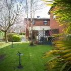 Business 5 image OSBORNE COURT CARE HOME IN BRISTOL Residential, Retirement & Care Homes in Bristol Br