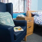 Business 6 image OSBORNE COURT CARE HOME IN BRISTOL Residential, Retirement & Care Homes in Bristol Br