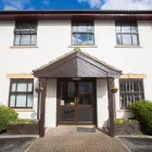 Business 7 image OSBORNE COURT CARE HOME IN BRISTOL Residential, Retirement & Care Homes in Bristol Br