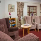 Business 8 image OSBORNE COURT CARE HOME IN BRISTOL Residential, Retirement & Care Homes in Bristol Br