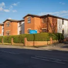 Business 10 image OSBORNE COURT CARE HOME IN BRISTOL Residential, Retirement & Care Homes in Bristol Br