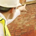 Business 1 image OSBORNE IRISH ASSOCIATES Surveyors in Bristol Br