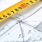 Business 3 image OSBORNE IRISH ASSOCIATES Surveyors in Bristol Br