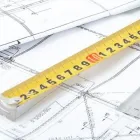 Business 4 image OSBORNE IRISH ASSOCIATES Surveyors in Bristol Br