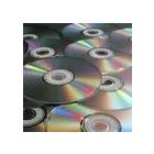 Business 1 image OSCARS Dog & Cat Grooming in Coventry We