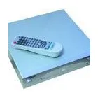 Business 2 image OSCARS Dog & Cat Grooming in Coventry We